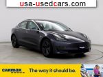 2018 Tesla Model 3 Long Range  used car