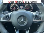 Car Market in USA - For Sale 2017  Mercedes AMG E 43 4MATIC