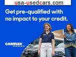 Car Market in USA - For Sale 2020  Mercedes GLB 250 Base 4MATIC