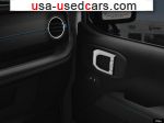 Car Market in USA - For Sale 2024  Jeep Wrangler 4xe High Altitude