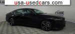 Car Market in USA - For Sale 2024  Honda Accord Hybrid Sport