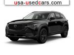 2024 Mazda CX-50 2.5 S Select Package  used car