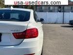 Car Market in USA - For Sale 2015  BMW 428 Gran Coupe i