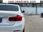 Car Market in USA - For Sale 2016  BMW 328 328i Sedan 4D