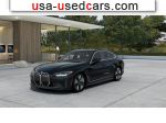 2024 BMW i4 Gran Coupe xDrive40  used car