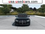 Car Market in USA - For Sale 2024  BMW i4 Gran Coupe xDrive40