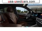 Car Market in USA - For Sale 2024  BMW i4 Gran Coupe xDrive40