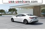 Car Market in USA - For Sale 2024  BMW 430 i xDrive