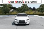 Car Market in USA - For Sale 2024  BMW 430 i xDrive