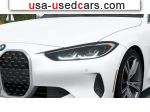 Car Market in USA - For Sale 2024  BMW 430 i xDrive