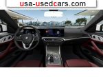 Car Market in USA - For Sale 2024  BMW 430 i xDrive