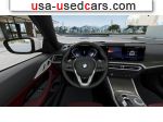 Car Market in USA - For Sale 2024  BMW 430 i xDrive