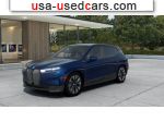 2024 BMW iX xDrive50  used car