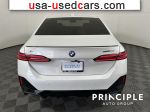 Car Market in USA - For Sale 2024  BMW i5 eDrive40