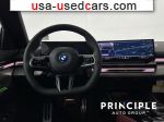 Car Market in USA - For Sale 2024  BMW i5 eDrive40