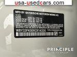 Car Market in USA - For Sale 2024  BMW i5 eDrive40