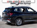 Car Market in USA - For Sale 2024  BMW X3 xDrive30i