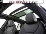 Car Market in USA - For Sale 2024  BMW X3 xDrive30i