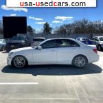 Car Market in USA - For Sale 2013  Mercedes C-Class C 300 4MATIC Luxury