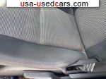 Car Market in USA - For Sale 2011  Dodge Caliber Mainstreet