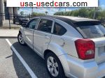 Car Market in USA - For Sale 2011  Dodge Caliber Mainstreet