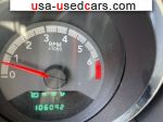 Car Market in USA - For Sale 2011  Dodge Caliber Mainstreet