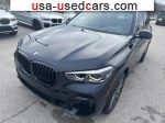 2022 BMW X5 xDrive40i  used car