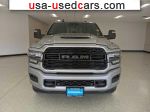 Car Market in USA - For Sale 2024  RAM 2500 Limited