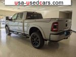 Car Market in USA - For Sale 2024  RAM 2500 Limited