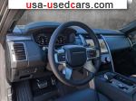 Car Market in USA - For Sale 2024  Land Rover Discovery P300 Dynamic SE