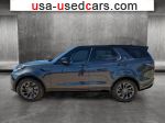 Car Market in USA - For Sale 2024  Land Rover Discovery P300 Dynamic SE