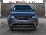 Car Market in USA - For Sale 2024  Land Rover Discovery P300 Dynamic SE