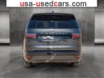 Car Market in USA - For Sale 2024  Land Rover Discovery P300 Dynamic SE