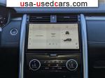 Car Market in USA - For Sale 2024  Land Rover Discovery P300 Dynamic SE