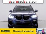 Car Market in USA - For Sale 2019  BMW X3 xDrive30i