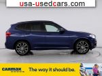 Car Market in USA - For Sale 2019  BMW X3 xDrive30i