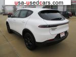 Car Market in USA - For Sale 2024  Dodge Hornet GT