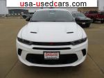 Car Market in USA - For Sale 2024  Dodge Hornet GT