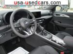 Car Market in USA - For Sale 2024  Dodge Hornet GT