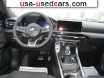 Car Market in USA - For Sale 2024  Dodge Hornet GT