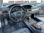 Car Market in USA - For Sale 2011  BMW 328 328i 2dr Coupe SULEV