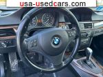 Car Market in USA - For Sale 2011  BMW 328 328i 2dr Coupe SULEV