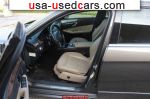 Car Market in USA - For Sale 2011  Mercedes E-Class E 350 Luxury