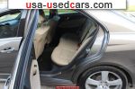 Car Market in USA - For Sale 2011  Mercedes E-Class E 350 Luxury