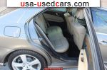 Car Market in USA - For Sale 2011  Mercedes E-Class E 350 Luxury