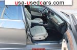 Car Market in USA - For Sale 2011  Mercedes E-Class E 350 Luxury