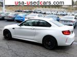 Car Market in USA - For Sale 2021  BMW M2 Competition