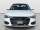Car Market in USA - For Sale 2023  Audi A6 2.0T Premium Plus