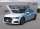 Car Market in USA - For Sale 2023  Audi A6 2.0T Premium Plus