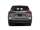 Car Market in USA - For Sale 2021  Toyota Highlander LE